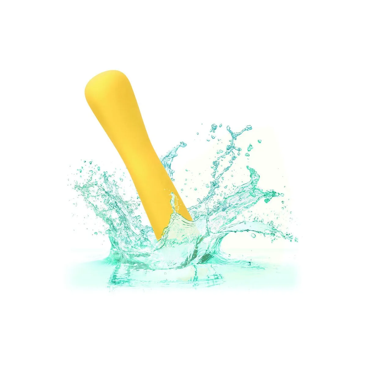 Boundless Mini-Flexiwand von Calexotics | Fesselliebe.de