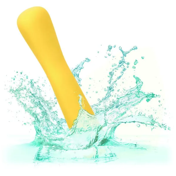 Boundless Mini-Flexiwand von Calexotics | Fesselliebe.de