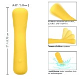 Boundless Mini-Flexiwand von Calexotics | Fesselliebe.de