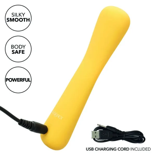 Boundless Mini-Flexiwand von Calexotics | Fesselliebe.de
