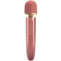 Massager 7 Vibrationsmodi Rosa von Pretty Love Smart