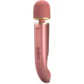 Massager 7 Vibrationsmodi Rosa von Pretty Love Smart