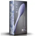 N1 Kegel-Beckenmassagegerät mit Fernbedienung von Niya