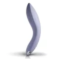 N2 Intensivierendes Massager für Paare von Niya