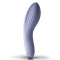 N2 Intensivierendes Massager für Paare von Niya