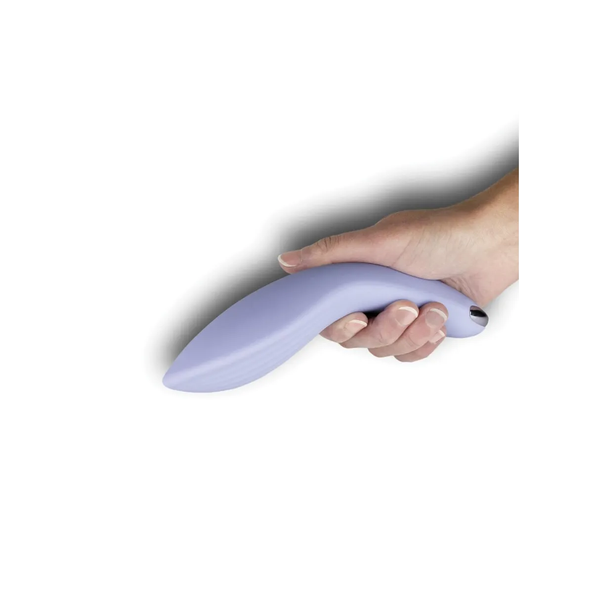 N2 Intensivierendes Massager für Paare von Niya | Fesselliebe.de