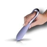 N3 Präzisions-Massagegerät für Geschlechtete Zonen von Niya | Fesselliebe.de