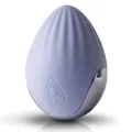 N4 Externes Stimulations-Intimmassager von Niya