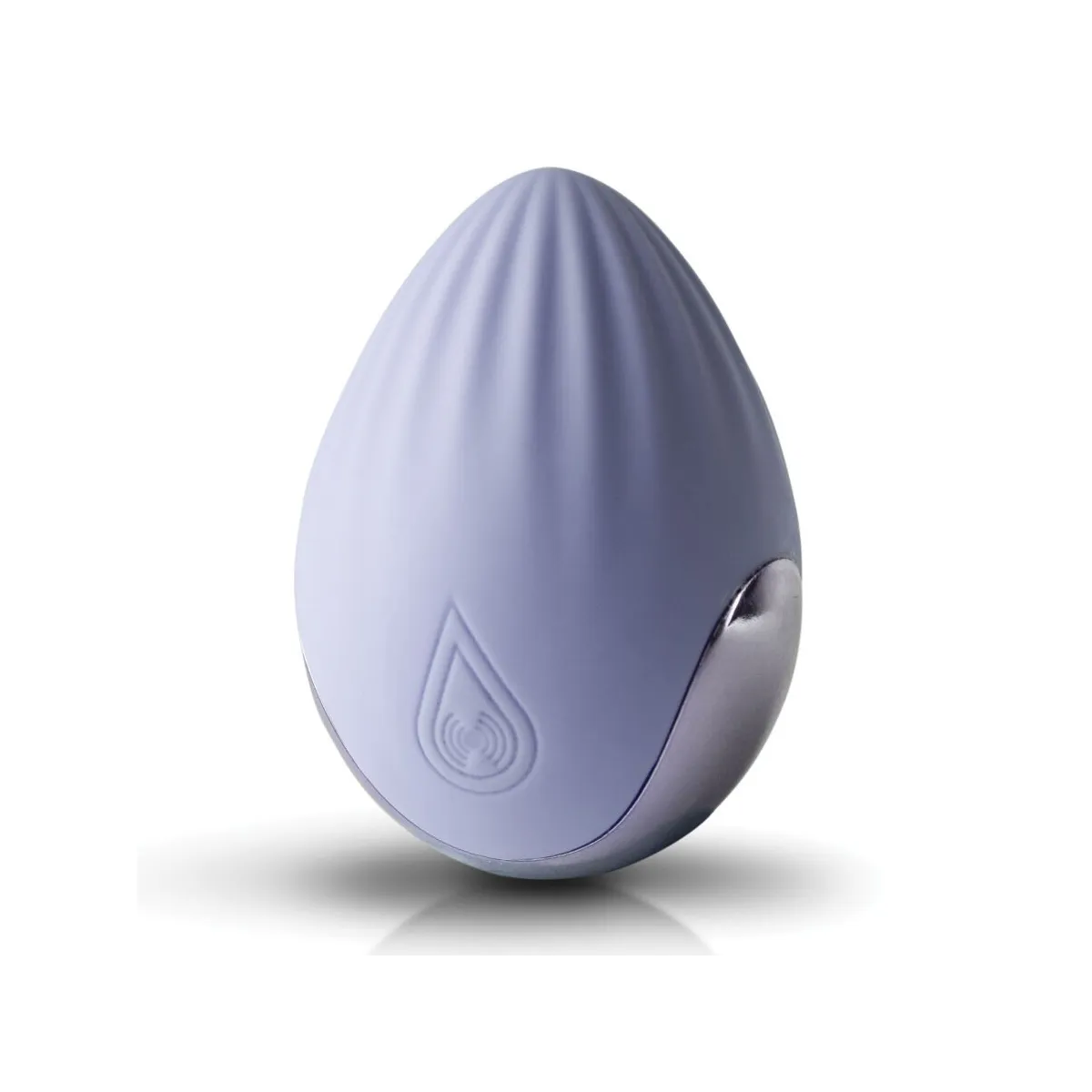 N4 Externes Stimulations-Intimmassager von Niya | Fesselliebe.de