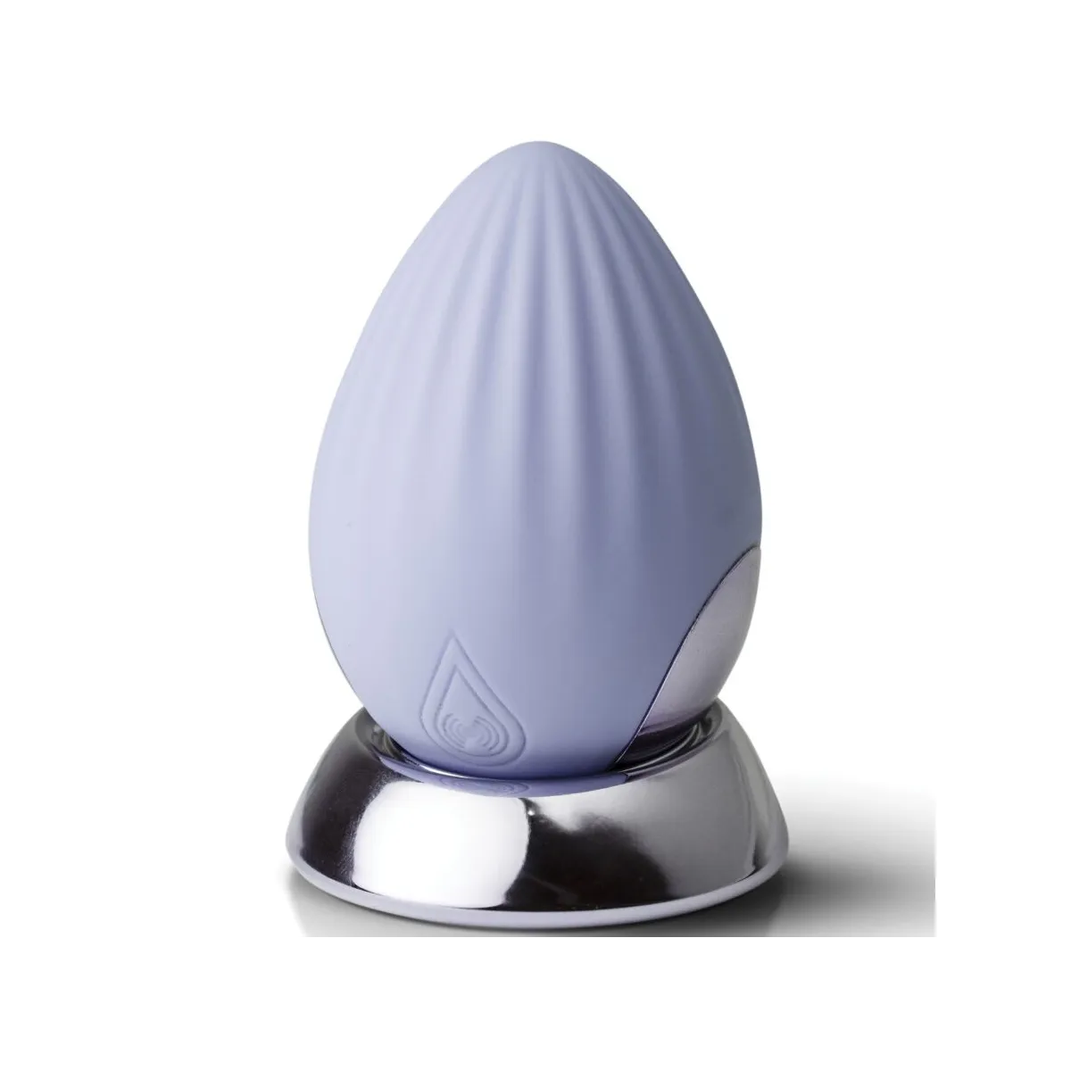 N4 Externes Stimulations-Intimmassager von Niya | Fesselliebe.de
