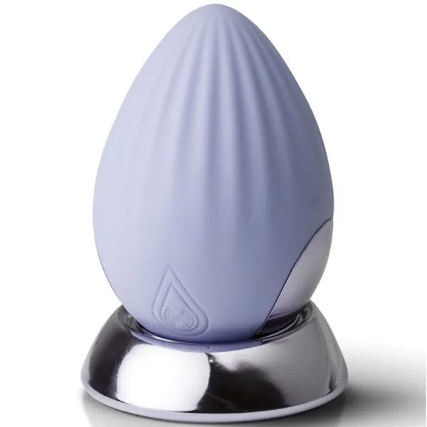 N4 Externes Stimulations-Intimmassager von Niya | Fesselliebe.de