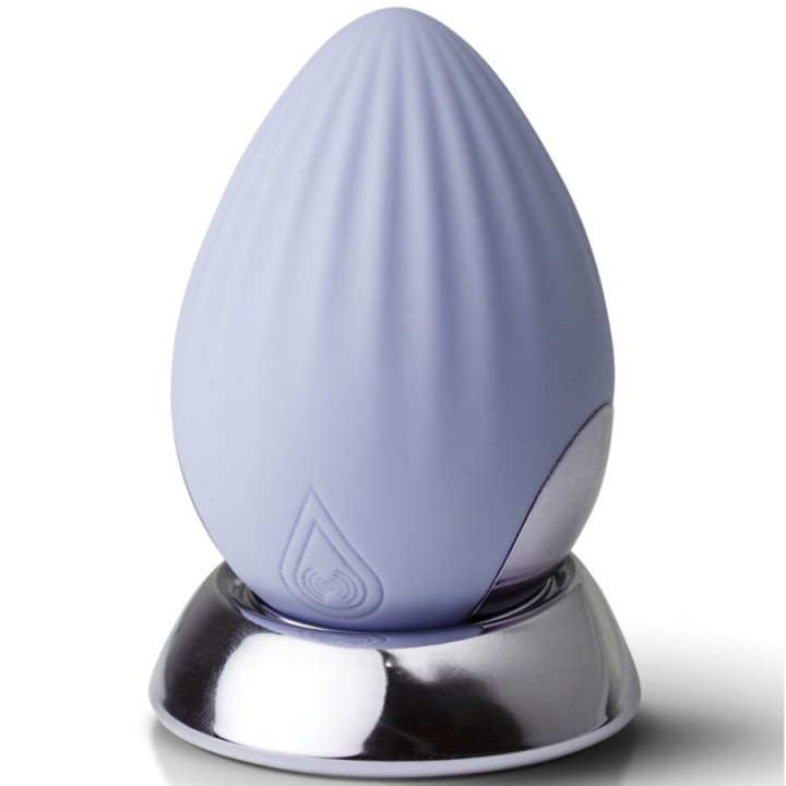 N4 Externes Stimulations-Intimmassager von Niya | Fesselliebe.de