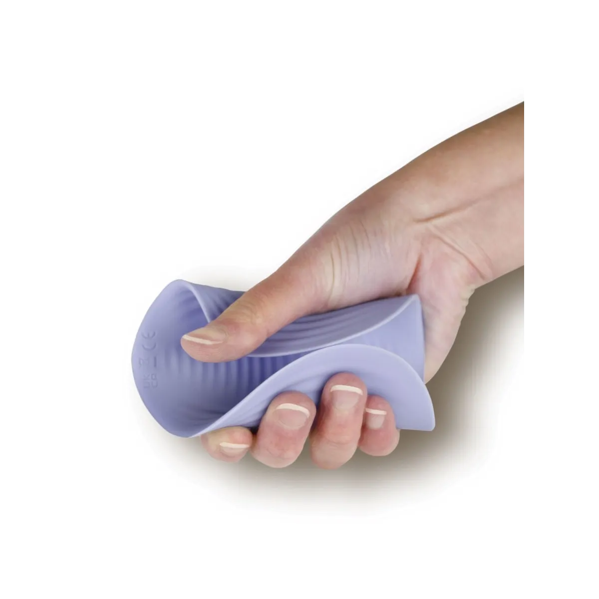 N5 Mehrzweck-Intimmassager mit Fernbedienung von Niya | Fesselliebe.de