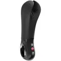 Manta Vibrator Masturbator Schwarz von Fun Factory