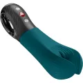 Manta Vibrator Masturbatorflasche Grün von Fun Factory