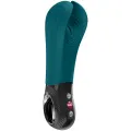 Manta Vibrator Masturbatorflasche Grün von Fun Factory