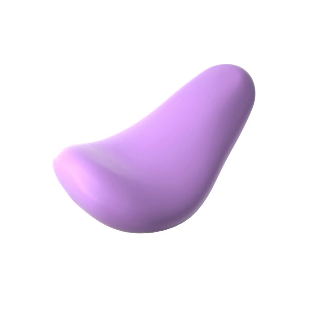 Vibrierendes Petite Arouse-Her von Fantasy For Her | Fesselliebe.de