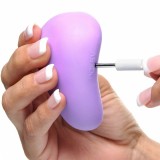 Vibrierendes Petite Arouse-Her von Fantasy For Her | Fesselliebe.de
