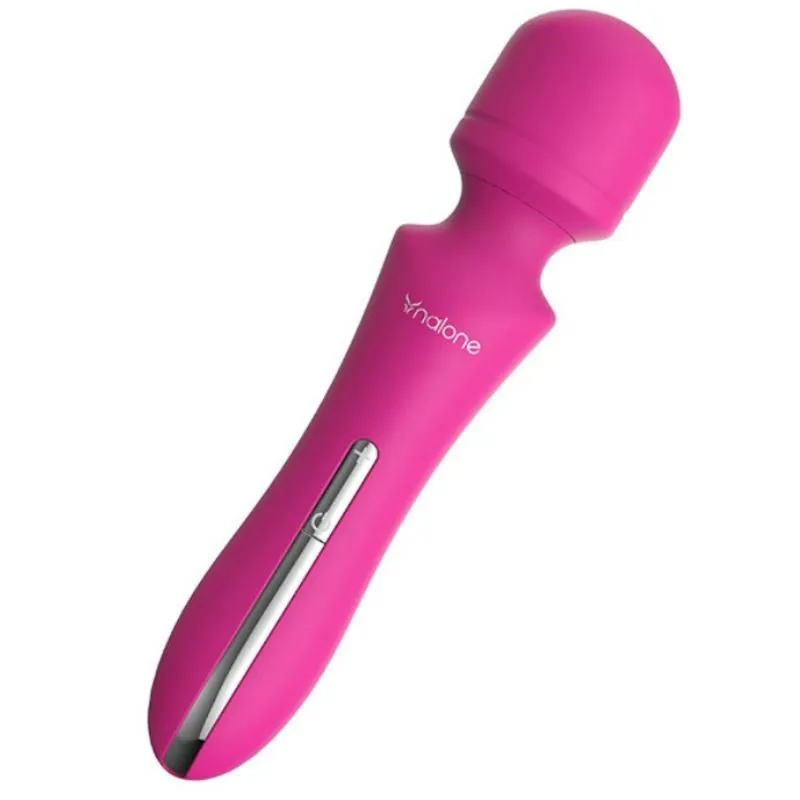 Rockit Massager von Nalone | Fesselliebe.de