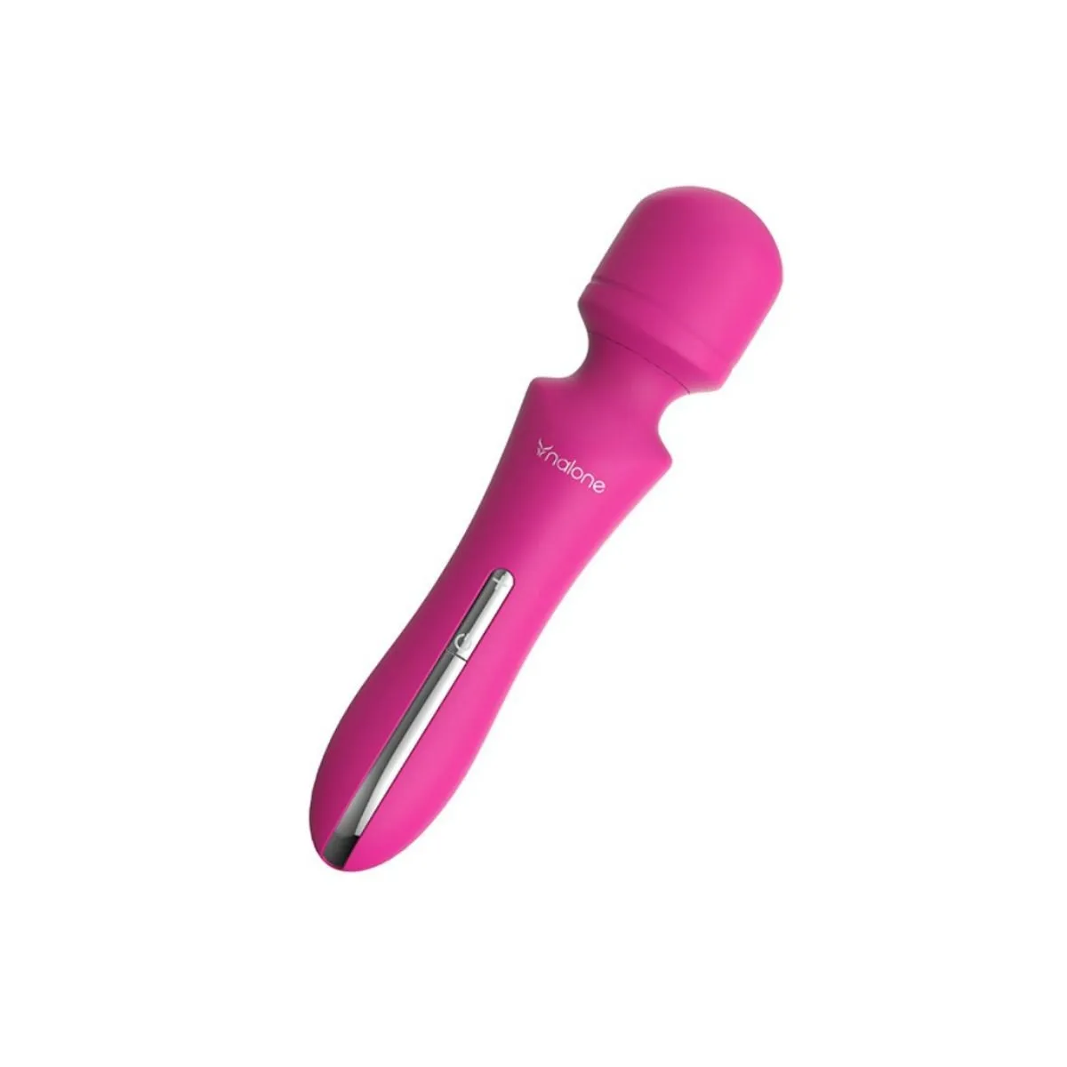 Rockit Massager von Nalone | Fesselliebe.de