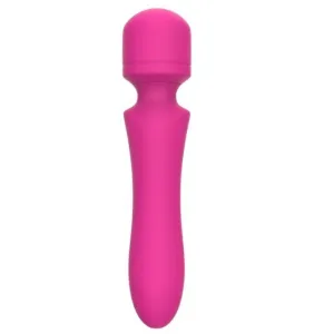 Rockit Massager von Nalone