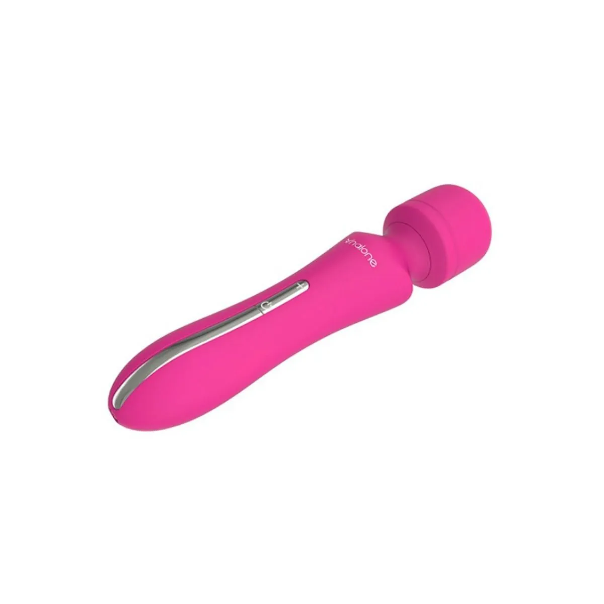 Rockit Massager von Nalone | Fesselliebe.de