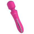 Rockit Massager von Nalone