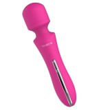 Rockit Massager von Nalone | Fesselliebe.de