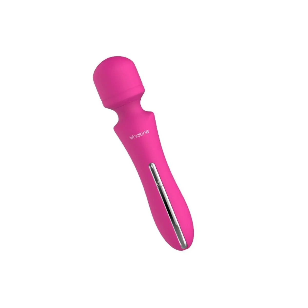 Rockit Massager von Nalone | Fesselliebe.de