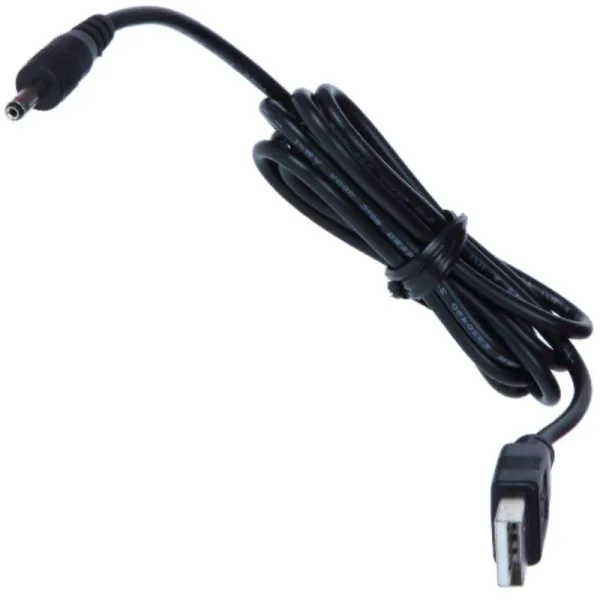 Wade wiederaufladbares Massager 12 Funktionen von Pretty Love | Fesselliebe.de