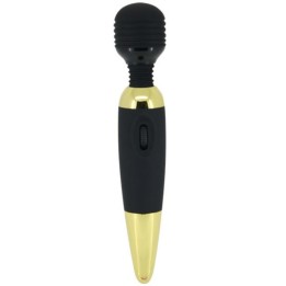 Kraftstab-Massager von Pretty Love | Fesselliebe.de