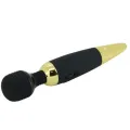 Kraftstab-Massager von Pretty Love
