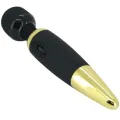 Kraftstab-Massager von Pretty Love