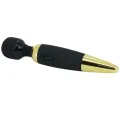 Kraftstab-Massager von Pretty Love