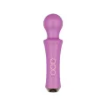 der Persönliche Zauberstab Fuchsia von Xocoon