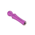 der Persönliche Zauberstab Fuchsia von Xocoon