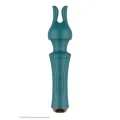 Anhänge Persönliches Massager Grün von Xocoon