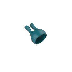 Anhänge Persönliches Massager Grün von Xocoon