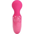 Magenta Mini Persönliches Massager von Pretty Love