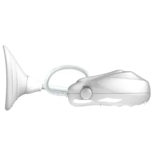 Flirtation Saugen Stimulator Leidenschaftlicher Liebhaber von Pretty Love Flirtation