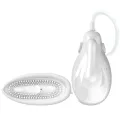 Flirtation Saugen Stimulator Leidenschaftlicher Liebhaber von Pretty Love Flirtation