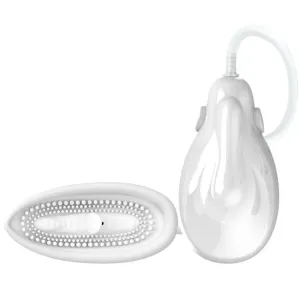 Flirtation Saugen Stimulator Leidenschaftlicher Liebhaber von Pretty Love Flirtation
