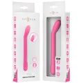 Karlie wiederaufladbarer G-Spot-Stimulator Rosa von Intense Fun