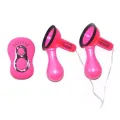 Nippelsauger von Baile Stimulating