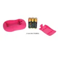 Nippelsauger von Baile Stimulating