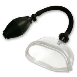 Leistungsstarke Vaginale Saugpumpen-Serie von Fetish Fantasy Series | Fesselliebe.de