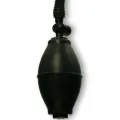 Leistungsstarke Vaginale Saugpumpen-Serie von Fetish Fantasy Series