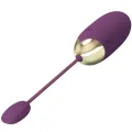 Abner App Lilac von Pretty Love