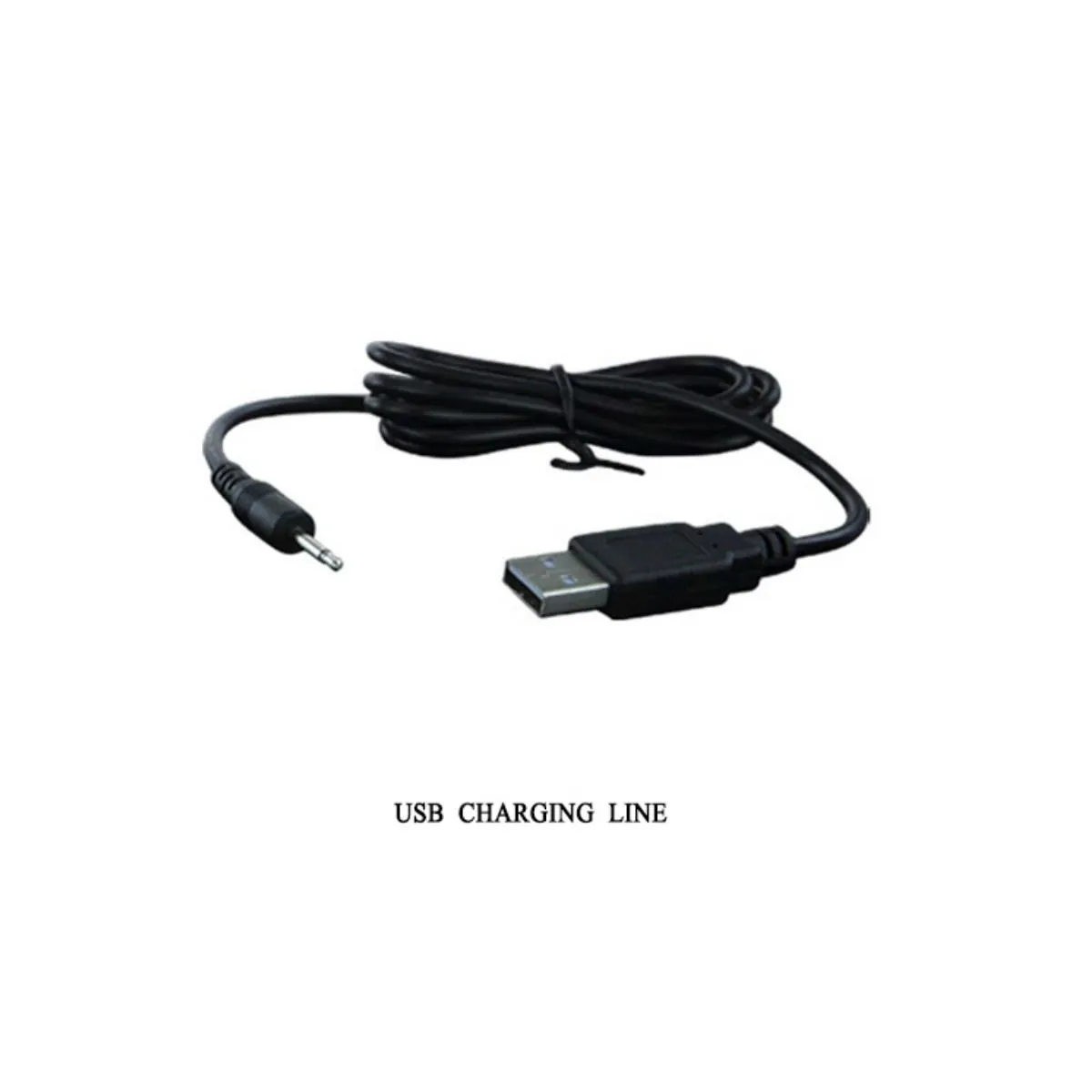 Shock Spass Vibrierendes Ei und Elektroschock von Pretty Love Smart | Fesselliebe.de