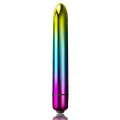 Prism Vibrierende Kugel von Rocks-Off